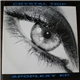 Crystal Trip - Apoplexy EP