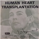 Prof. C.N. Barnard - Human Heart Transplantation