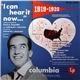 Edward R. Murrow & Fred W. Friendly - I Can Hear It Now Vol. 3