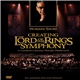 Howard Shore - Creating The Lord Of The Rings Symphony - A Composer's Journey Through Middle-earth