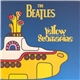 The Beatles - Yellow Submarine Songtrack